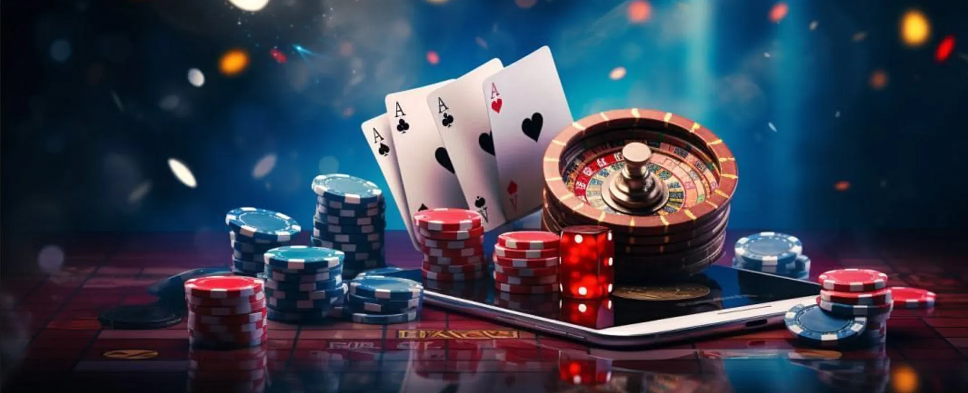 PH365 Diwata Dance Online Gaming Experience